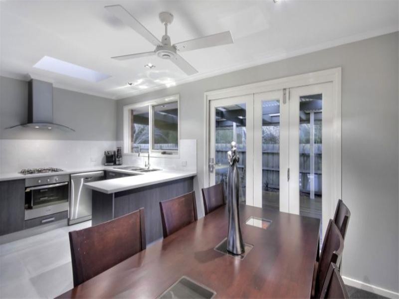 14 Parkside Boulevard, Carrum VIC 3197