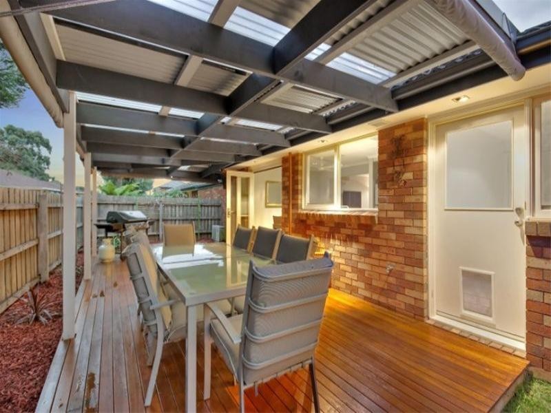 14 Parkside Boulevard, Carrum VIC 3197