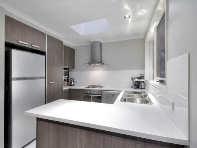 14 Parkside Boulevard, Carrum VIC 3197