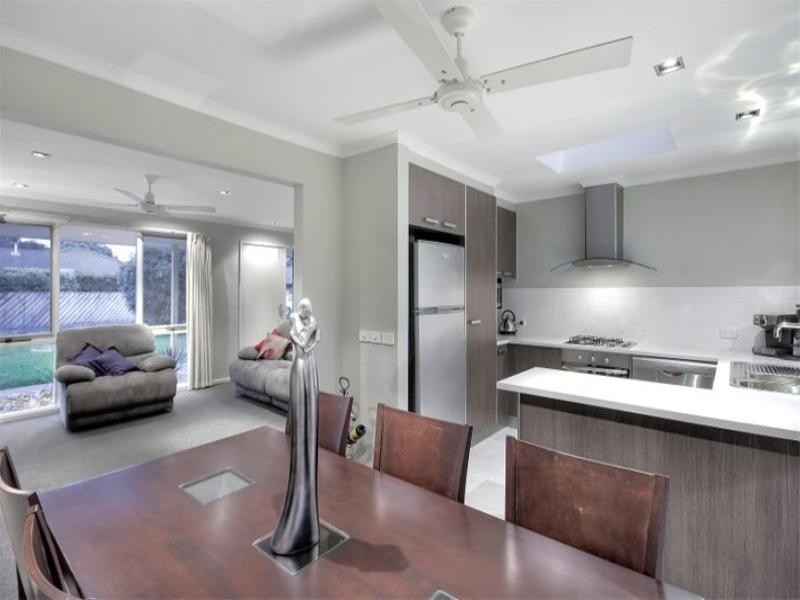 14 Parkside Boulevard, Carrum VIC 3197