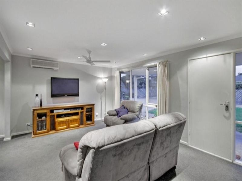 14 Parkside Boulevard, Carrum VIC 3197