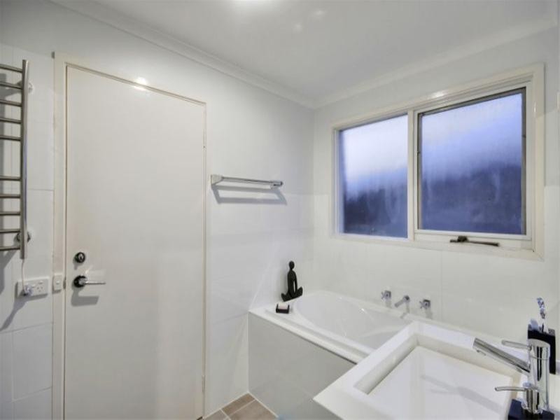 14 Parkside Boulevard, Carrum VIC 3197