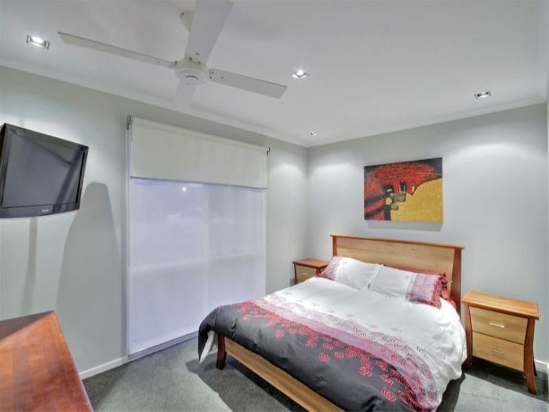 14 Parkside Boulevard, Carrum VIC 3197