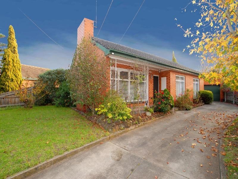 6 Scarlet Street, Mordialloc VIC 3195