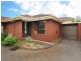 6/1774 Dandenong Road,, Clayton VIC 3168