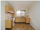6/1774 Dandenong Road,, Clayton VIC 3168