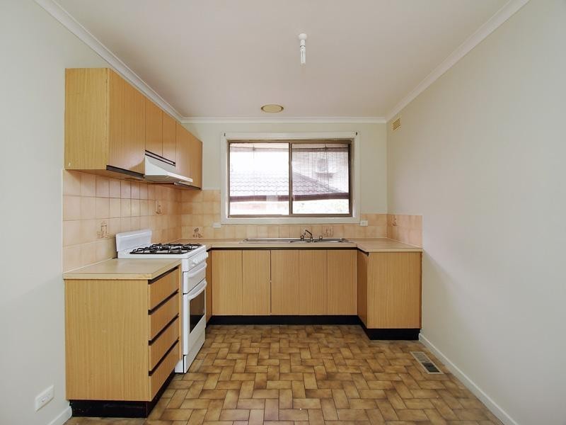 6/1774 Dandenong Road,, Clayton VIC 3168