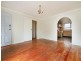 6/1774 Dandenong Road,, Clayton VIC 3168