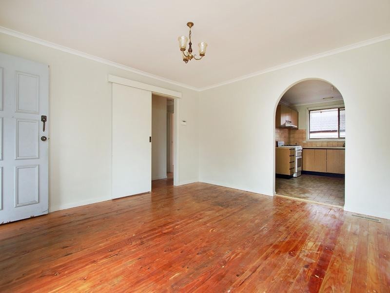 6/1774 Dandenong Road,, Clayton VIC 3168