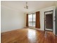 6/1774 Dandenong Road,, Clayton VIC 3168
