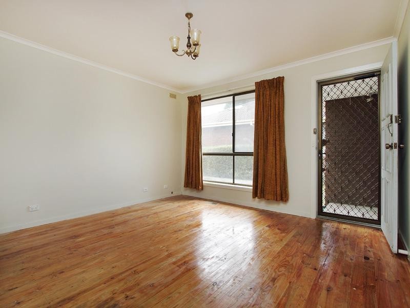 6/1774 Dandenong Road,, Clayton VIC 3168