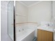 6/1774 Dandenong Road,, Clayton VIC 3168