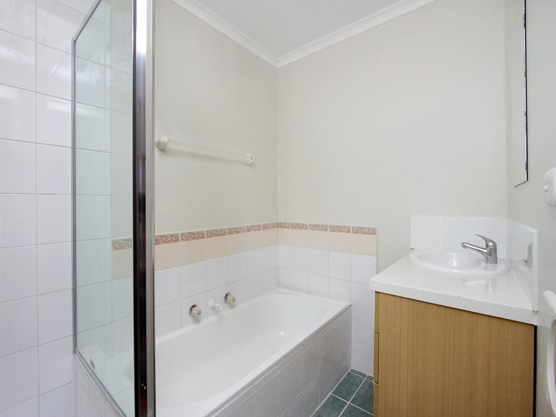 6/1774 Dandenong Road,, Clayton VIC 3168
