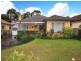 45 Bulli Street, Moorabbin VIC 3189