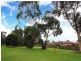 45 Bulli Street, Moorabbin VIC 3189
