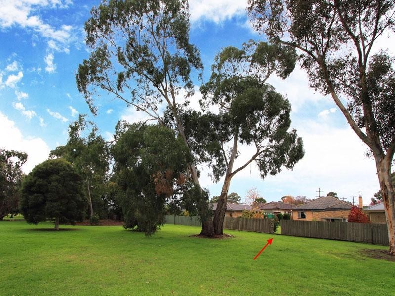 45 Bulli Street, Moorabbin VIC 3189