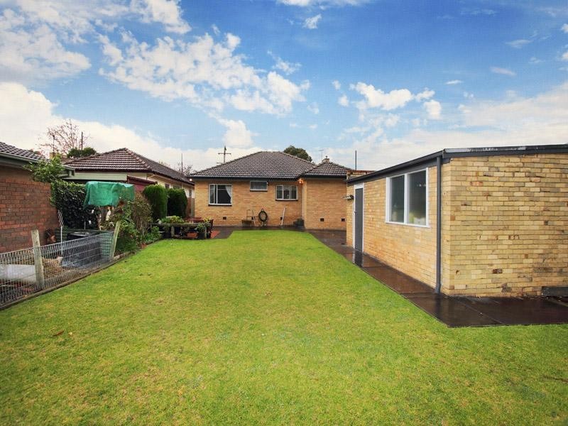 45 Bulli Street, Moorabbin VIC 3189