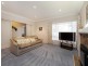 45 Bulli Street, Moorabbin VIC 3189