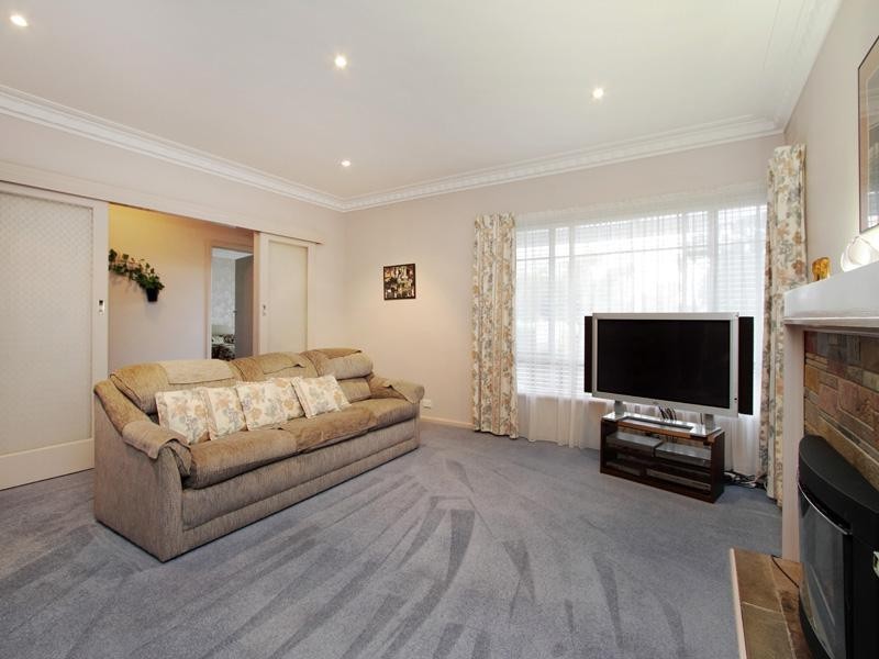 45 Bulli Street, Moorabbin VIC 3189