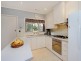 45 Bulli Street, Moorabbin VIC 3189