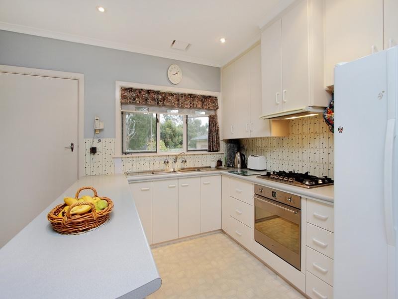 45 Bulli Street, Moorabbin VIC 3189