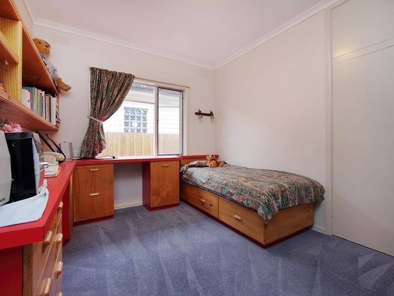 45 Bulli Street, Moorabbin VIC 3189