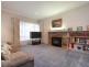 45 Bulli Street, Moorabbin VIC 3189