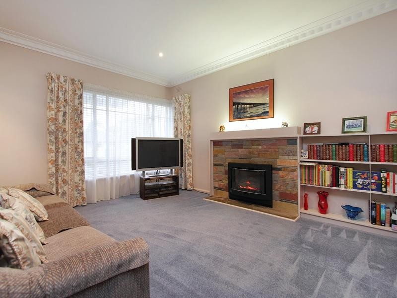 45 Bulli Street, Moorabbin VIC 3189