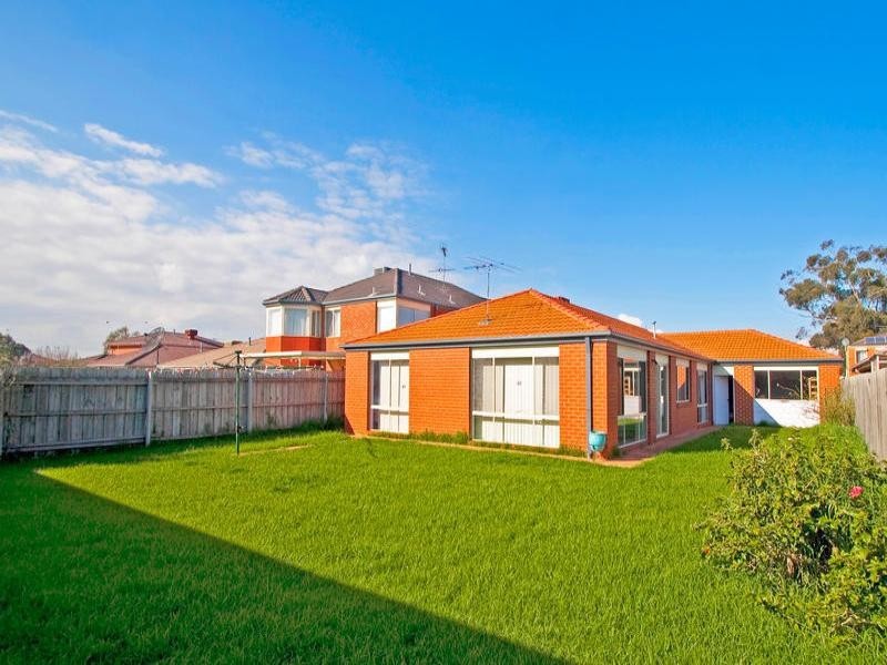 10 Alexander Court, Aspendale Gardens VIC 3195