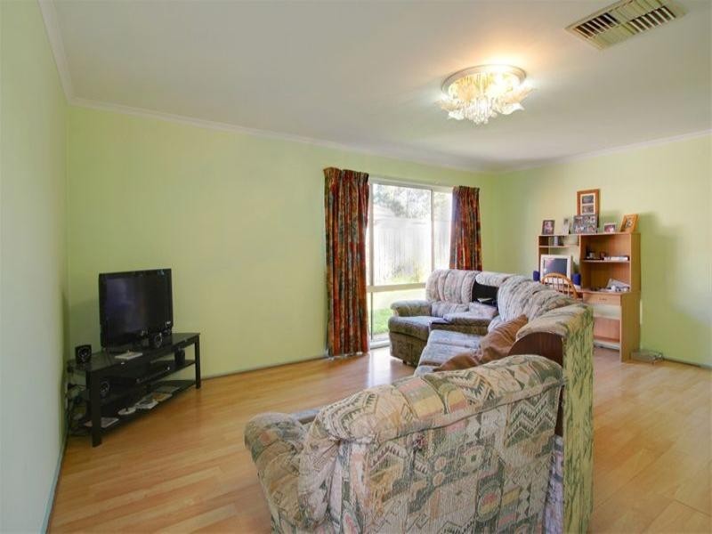 10 Alexander Court, Aspendale Gardens VIC 3195