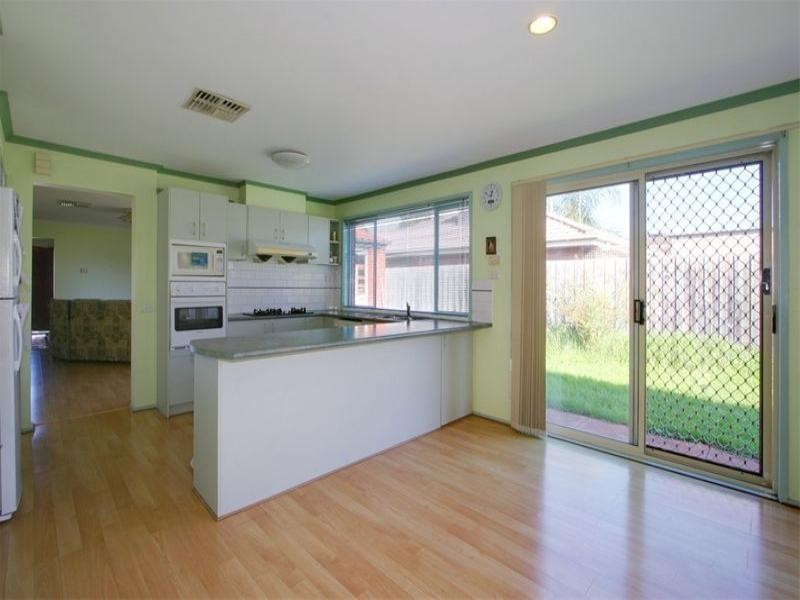 10 Alexander Court, Aspendale Gardens VIC 3195