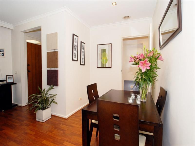 10/144 Warren Road, Mordialloc VIC 3195