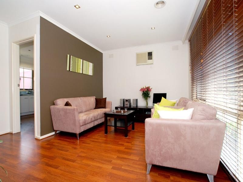 10/144 Warren Road, Mordialloc VIC 3195