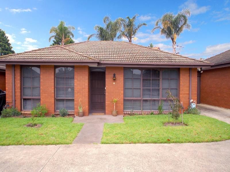 10/144 Warren Road, Mordialloc VIC 3195