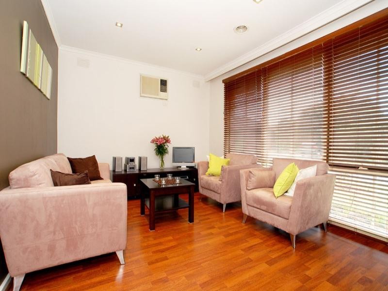 10/144 Warren Road, Mordialloc VIC 3195