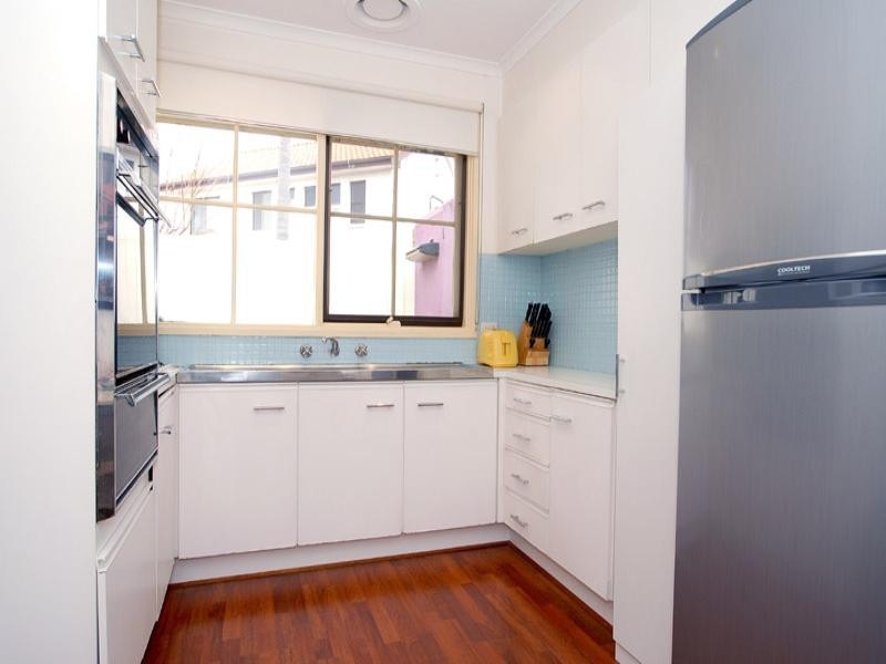 10/144 Warren Road, Mordialloc VIC 3195