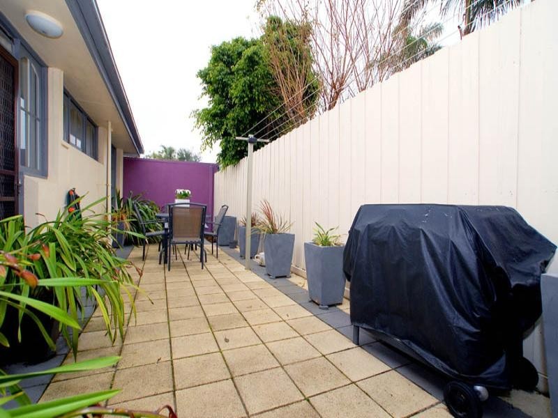 10/144 Warren Road, Mordialloc VIC 3195