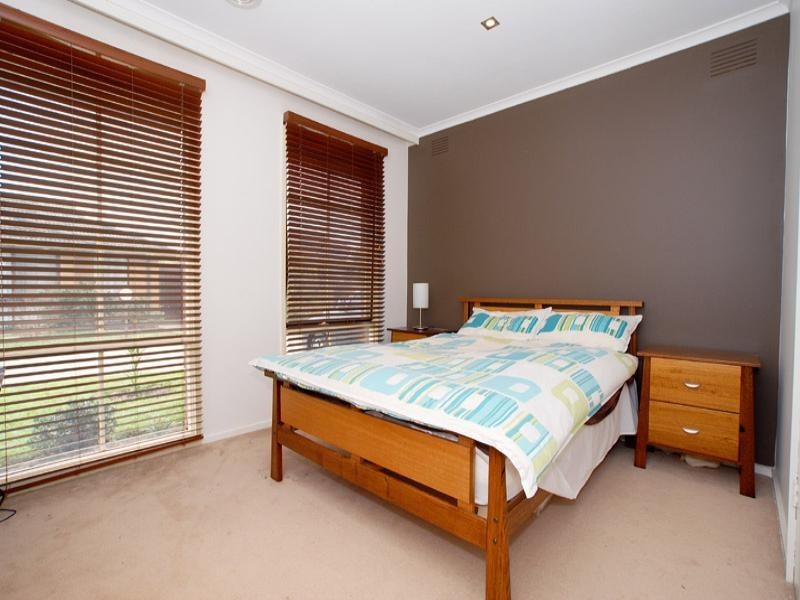 10/144 Warren Road, Mordialloc VIC 3195