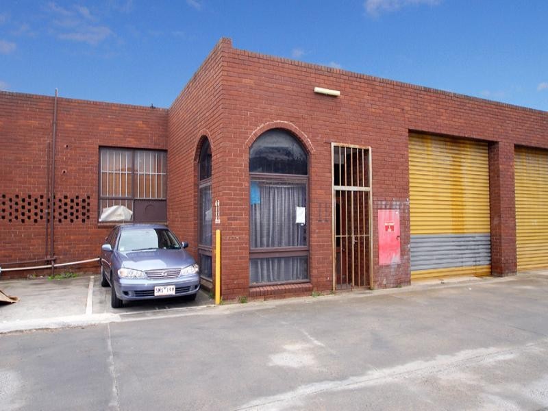 11/95 White Street, Mordialloc VIC 3195