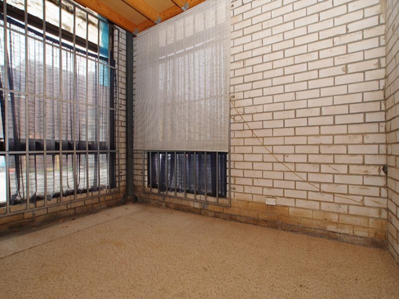 11/95 White Street, Mordialloc VIC 3195