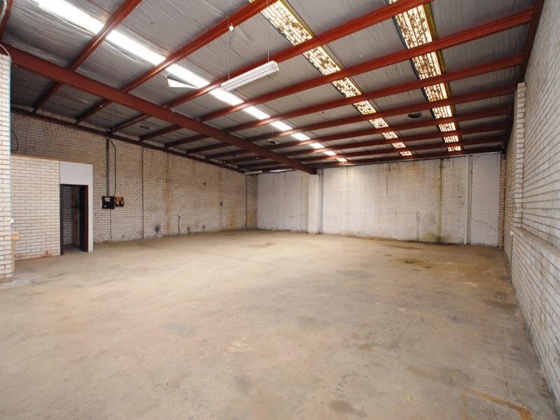 11/95 White Street, Mordialloc VIC 3195