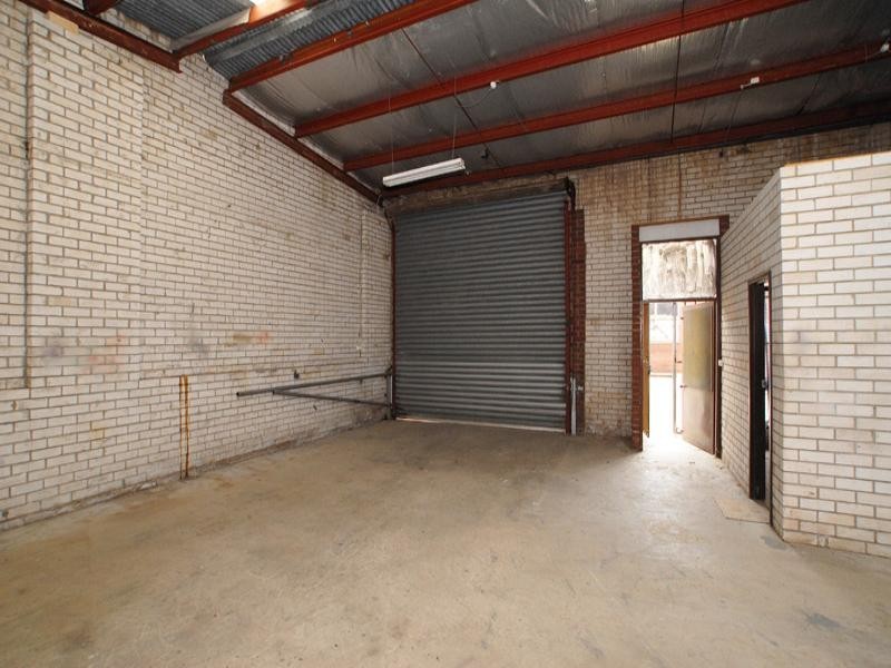 11/95 White Street, Mordialloc VIC 3195