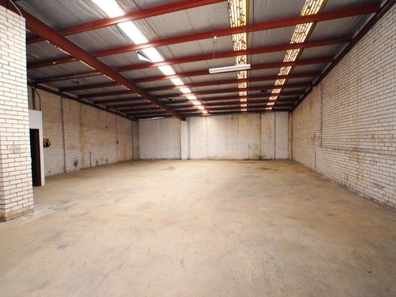 11/95 White Street, Mordialloc VIC 3195