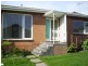 14/1-5 James Street, Mordialloc VIC 3195