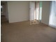 14/1-5 James Street, Mordialloc VIC 3195