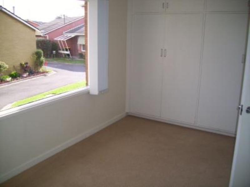 14/1-5 James Street, Mordialloc VIC 3195