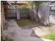 14/1-5 James Street, Mordialloc VIC 3195