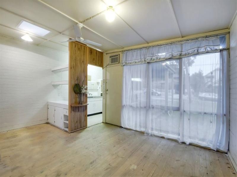 2/10 Ashmore Avenue, Mordialloc VIC 3195