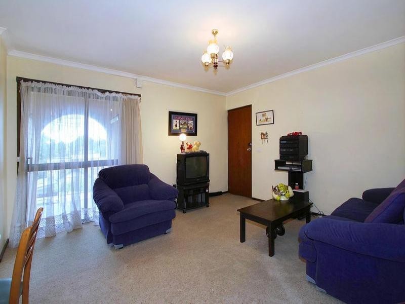 4/11 Blanche, Parkdale VIC 3195