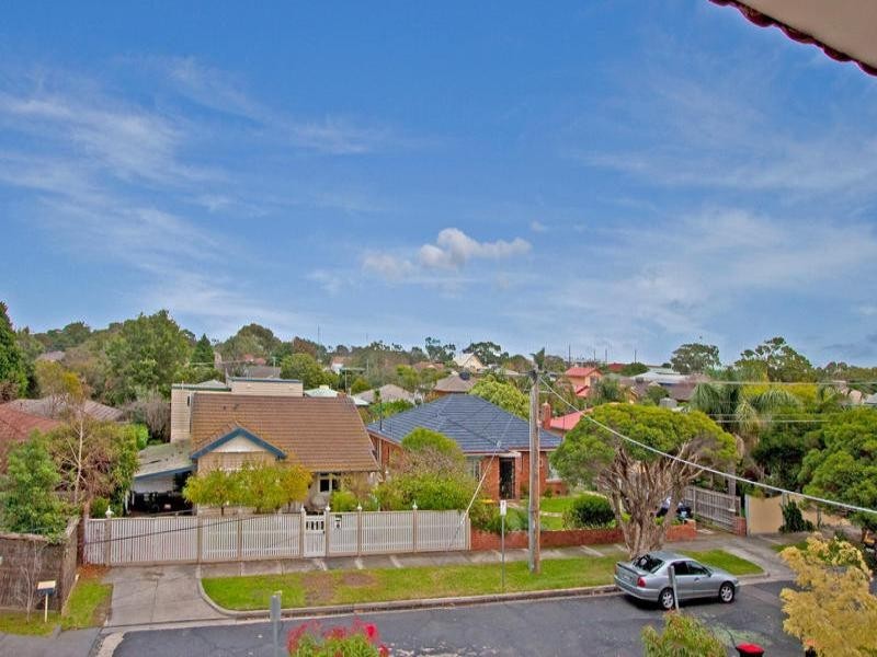 4/11 Blanche, Parkdale VIC 3195